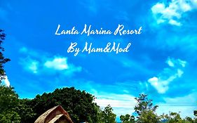 Lanta Marina Resort